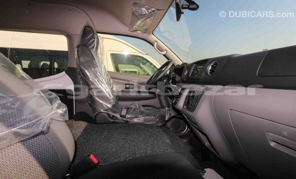 কেনা আমদানি Nissan 350Z White গাড়ী মধ্যে ইম্পোর্ট - দুবাই মধ্যে Bandarban কেনা আমদানি Nissan 350Z White গাড়ী মধ্যে ইম্পোর্ট - দুবাই মধ্যে Bandarban