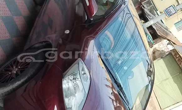 কেনা ব্যবহৃত Toyota Altis Other গাড়ী মধ্যে ঢাকা মধ্যে Dhaka কেনা ব্যবহৃত Toyota Altis Other গাড়ী মধ্যে ঢাকা মধ্যে Dhaka