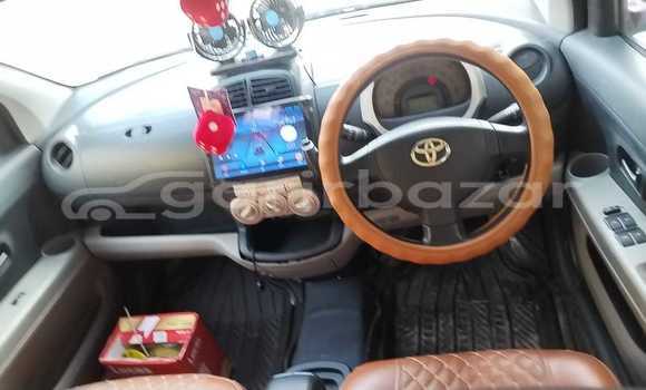 কেনা ব্যবহৃত Toyota Altis Other গাড়ী মধ্যে ঢাকা মধ্যে Dhaka কেনা ব্যবহৃত Toyota Altis Other গাড়ী মধ্যে ঢাকা মধ্যে Dhaka