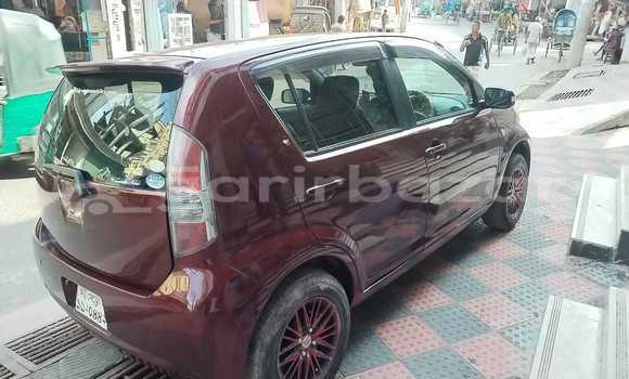 কেনা ব্যবহৃত Toyota Altis Other গাড়ী মধ্যে ঢাকা মধ্যে Dhaka কেনা ব্যবহৃত Toyota Altis Other গাড়ী মধ্যে ঢাকা মধ্যে Dhaka