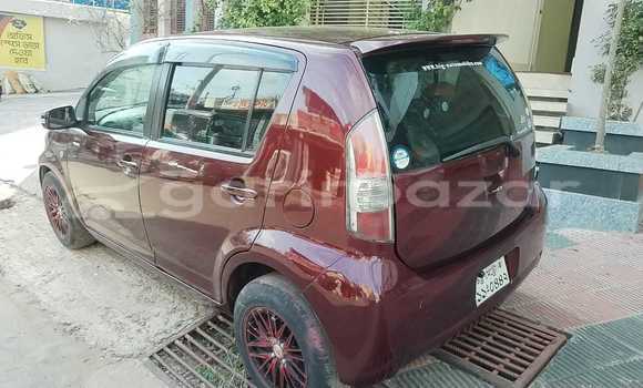কেনা ব্যবহৃত Toyota Altis Other গাড়ী মধ্যে ঢাকা মধ্যে Dhaka কেনা ব্যবহৃত Toyota Altis Other গাড়ী মধ্যে ঢাকা মধ্যে Dhaka