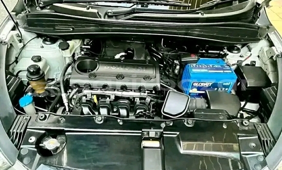 কেনা ব্যবহৃত Hyundai Tucson White গাড়ী মধ্যে অভয়নগর মধ্যে Jessor কেনা ব্যবহৃত Hyundai Tucson White গাড়ী মধ্যে অভয়নগর মধ্যে Jessor