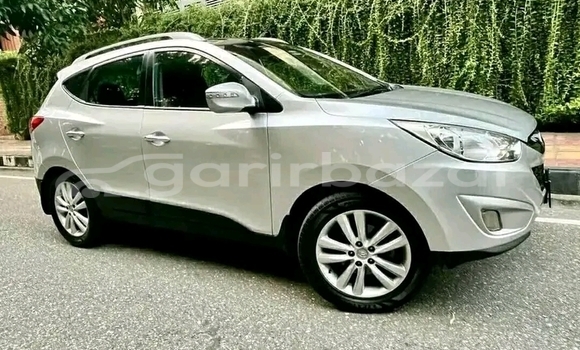 কেনা ব্যবহৃত Hyundai Tucson White গাড়ী মধ্যে অভয়নগর মধ্যে Jessor কেনা ব্যবহৃত Hyundai Tucson White গাড়ী মধ্যে অভয়নগর মধ্যে Jessor