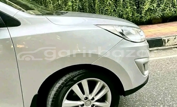 কেনা ব্যবহৃত Hyundai Tucson White গাড়ী মধ্যে অভয়নগর মধ্যে Jessor কেনা ব্যবহৃত Hyundai Tucson White গাড়ী মধ্যে অভয়নগর মধ্যে Jessor