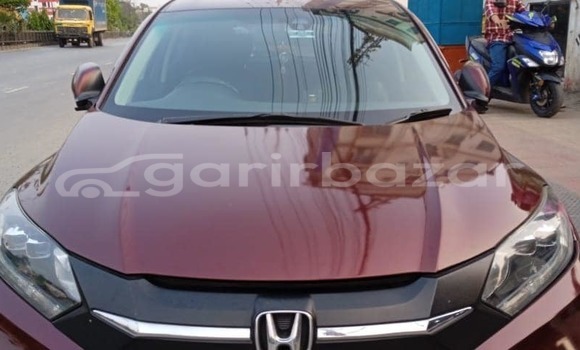 কেনা ব্যবহৃত Honda Vezel Red গাড়ী মধ্যে ঢাকা মধ্যে Dhaka কেনা ব্যবহৃত Honda Vezel Red গাড়ী মধ্যে ঢাকা মধ্যে Dhaka