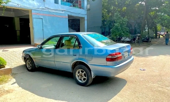 কেনা ব্যবহৃত Toyota Sai Others গাড়ী মধ্যে বান্দরবান মধ্যে Bandarban কেনা ব্যবহৃত Toyota Sai Others গাড়ী মধ্যে বান্দরবান মধ্যে Bandarban