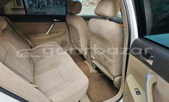 কেনা ব্যবহৃত Toyota Axio White গাড়ী মধ্যে বাজিতপুর মধ্যে Kishorganj কেনা ব্যবহৃত Toyota Axio White গাড়ী মধ্যে বাজিতপুর মধ্যে Kishorganj