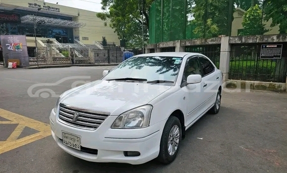 কেনা ব্যবহৃত Toyota Axio White গাড়ী মধ্যে বাজিতপুর মধ্যে Kishorganj কেনা ব্যবহৃত Toyota Axio White গাড়ী মধ্যে বাজিতপুর মধ্যে Kishorganj