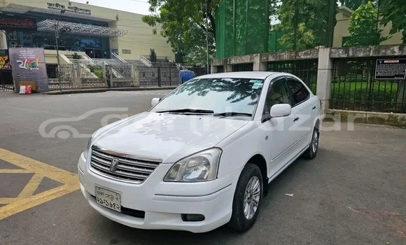 কেনা ব্যবহৃত Toyota Axio White গাড়ী মধ্যে বাজিতপুর মধ্যে Kishorganj কেনা ব্যবহৃত Toyota Axio White গাড়ী মধ্যে বাজিতপুর মধ্যে Kishorganj