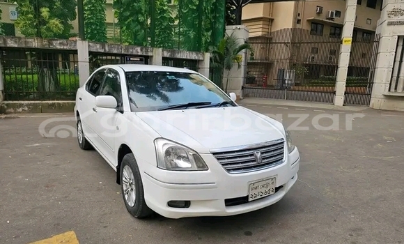 কেনা ব্যবহৃত Toyota Axio White গাড়ী মধ্যে বাজিতপুর মধ্যে Kishorganj কেনা ব্যবহৃত Toyota Axio White গাড়ী মধ্যে বাজিতপুর মধ্যে Kishorganj
