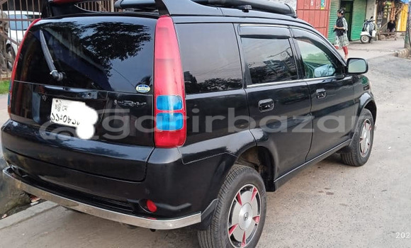 কেনা ব্যবহৃত Toyota Matrix Black গাড়ী মধ্যে ঢাকা মধ্যে Dhaka কেনা ব্যবহৃত Toyota Matrix Black গাড়ী মধ্যে ঢাকা মধ্যে Dhaka