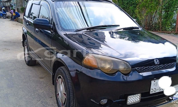 কেনা ব্যবহৃত Toyota Matrix Black গাড়ী মধ্যে ঢাকা মধ্যে Dhaka কেনা ব্যবহৃত Toyota Matrix Black গাড়ী মধ্যে ঢাকা মধ্যে Dhaka