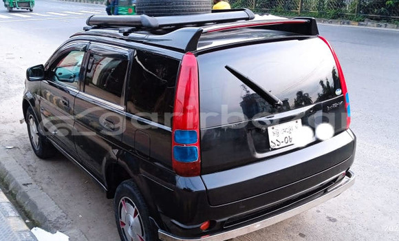 কেনা ব্যবহৃত Toyota Matrix Black গাড়ী মধ্যে ঢাকা মধ্যে Dhaka কেনা ব্যবহৃত Toyota Matrix Black গাড়ী মধ্যে ঢাকা মধ্যে Dhaka