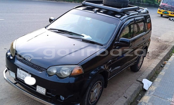 কেনা ব্যবহৃত Toyota Matrix Black গাড়ী মধ্যে ঢাকা মধ্যে Dhaka কেনা ব্যবহৃত Toyota Matrix Black গাড়ী মধ্যে ঢাকা মধ্যে Dhaka