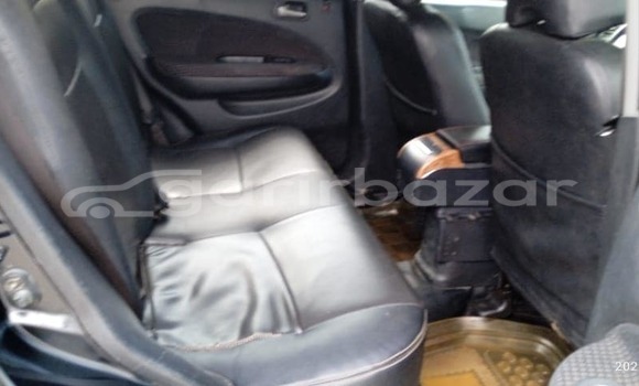 কেনা ব্যবহৃত Toyota Matrix Black গাড়ী মধ্যে ঢাকা মধ্যে Dhaka কেনা ব্যবহৃত Toyota Matrix Black গাড়ী মধ্যে ঢাকা মধ্যে Dhaka