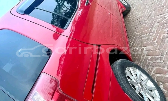 কেনা ব্যবহৃত Toyota raum Red গাড়ী মধ্যে বাজিতপুর মধ্যে Kishorganj কেনা ব্যবহৃত Toyota raum Red গাড়ী মধ্যে বাজিতপুর মধ্যে Kishorganj