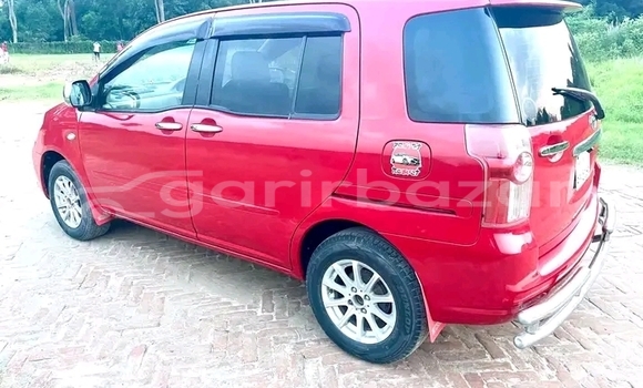 কেনা ব্যবহৃত Toyota raum Red গাড়ী মধ্যে বাজিতপুর মধ্যে Kishorganj কেনা ব্যবহৃত Toyota raum Red গাড়ী মধ্যে বাজিতপুর মধ্যে Kishorganj