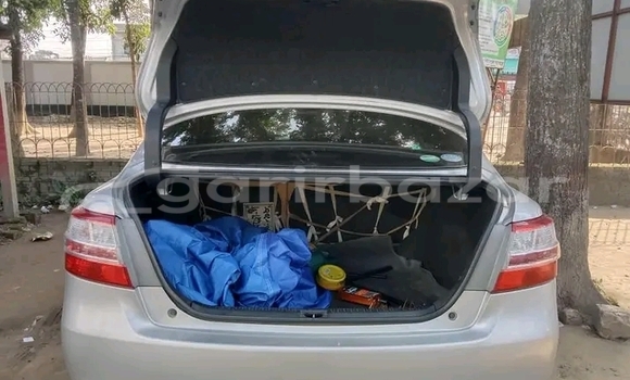 কেনা ব্যবহৃত Toyota Premio Others গাড়ী মধ্যে বাজিতপুর মধ্যে Kishorganj কেনা ব্যবহৃত Toyota Premio Others গাড়ী মধ্যে বাজিতপুর মধ্যে Kishorganj