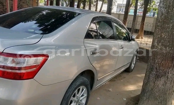 কেনা ব্যবহৃত Toyota Premio Others গাড়ী মধ্যে বাজিতপুর মধ্যে Kishorganj কেনা ব্যবহৃত Toyota Premio Others গাড়ী মধ্যে বাজিতপুর মধ্যে Kishorganj