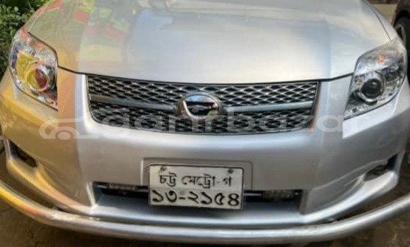 কেনা ব্যবহৃত Toyota IST Other গাড়ী মধ্যে ঢাকা মধ্যে Dhaka কেনা ব্যবহৃত Toyota IST Other গাড়ী মধ্যে ঢাকা মধ্যে Dhaka