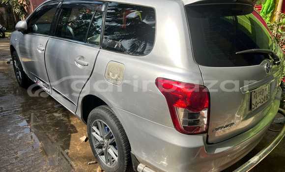 কেনা ব্যবহৃত Toyota IST Other গাড়ী মধ্যে ঢাকা মধ্যে Dhaka কেনা ব্যবহৃত Toyota IST Other গাড়ী মধ্যে ঢাকা মধ্যে Dhaka