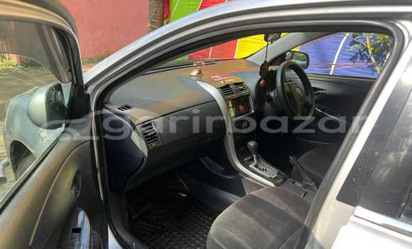 কেনা ব্যবহৃত Toyota IST Other গাড়ী মধ্যে ঢাকা মধ্যে Dhaka কেনা ব্যবহৃত Toyota IST Other গাড়ী মধ্যে ঢাকা মধ্যে Dhaka