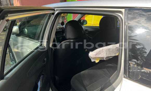 কেনা ব্যবহৃত Toyota IST Other গাড়ী মধ্যে ঢাকা মধ্যে Dhaka কেনা ব্যবহৃত Toyota IST Other গাড়ী মধ্যে ঢাকা মধ্যে Dhaka