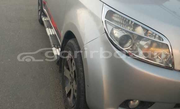কেনা ব্যবহৃত Toyota Matrix Other গাড়ী মধ্যে বানিয়াচং মধ্যে Habiganj কেনা ব্যবহৃত Toyota Matrix Other গাড়ী মধ্যে বানিয়াচং মধ্যে Habiganj
