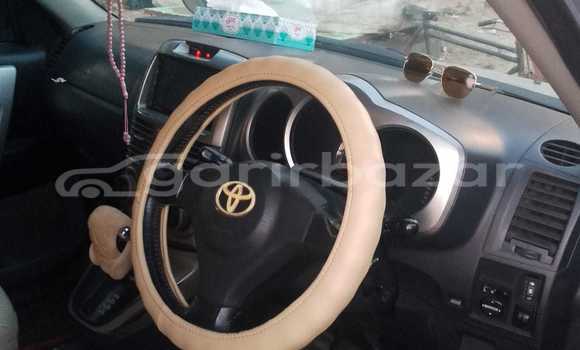 কেনা ব্যবহৃত Toyota Matrix Other গাড়ী মধ্যে বানিয়াচং মধ্যে Habiganj কেনা ব্যবহৃত Toyota Matrix Other গাড়ী মধ্যে বানিয়াচং মধ্যে Habiganj