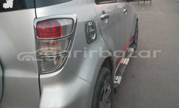 কেনা ব্যবহৃত Toyota Matrix Other গাড়ী মধ্যে বানিয়াচং মধ্যে Habiganj কেনা ব্যবহৃত Toyota Matrix Other গাড়ী মধ্যে বানিয়াচং মধ্যে Habiganj