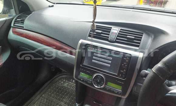 কেনা ব্যবহৃত Toyota Matrix Other গাড়ী মধ্যে বানিয়াচং মধ্যে Habiganj কেনা ব্যবহৃত Toyota Matrix Other গাড়ী মধ্যে বানিয়াচং মধ্যে Habiganj