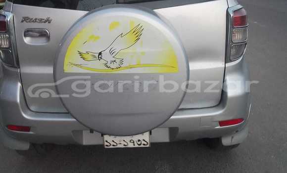 কেনা ব্যবহৃত Toyota Matrix Other গাড়ী মধ্যে বানিয়াচং মধ্যে Habiganj কেনা ব্যবহৃত Toyota Matrix Other গাড়ী মধ্যে বানিয়াচং মধ্যে Habiganj