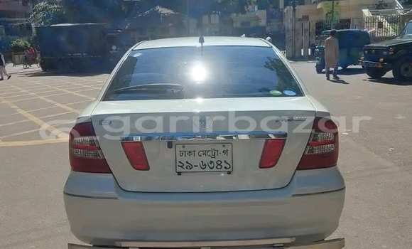 কেনা ব্যবহৃত Toyota Premio White গাড়ী মধ্যে বাজিতপুর মধ্যে Kishorganj কেনা ব্যবহৃত Toyota Premio White গাড়ী মধ্যে বাজিতপুর মধ্যে Kishorganj