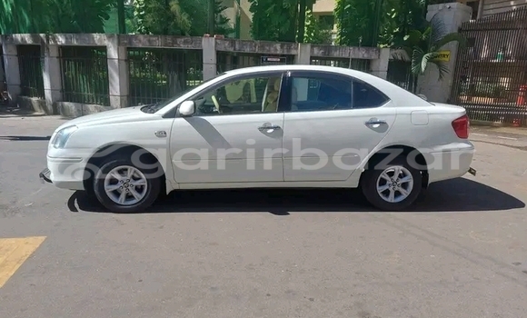 কেনা ব্যবহৃত Toyota Premio White গাড়ী মধ্যে বাজিতপুর মধ্যে Kishorganj কেনা ব্যবহৃত Toyota Premio White গাড়ী মধ্যে বাজিতপুর মধ্যে Kishorganj