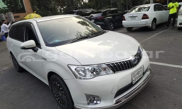 কেনা ব্যবহৃত Toyota IST White গাড়ী মধ্যে ঢাকা মধ্যে Dhaka কেনা ব্যবহৃত Toyota IST White গাড়ী মধ্যে ঢাকা মধ্যে Dhaka