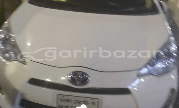 কেনা ব্যবহৃত Toyota Matrix White গাড়ী মধ্যে ঢাকা মধ্যে Dhaka কেনা ব্যবহৃত Toyota Matrix White গাড়ী মধ্যে ঢাকা মধ্যে Dhaka