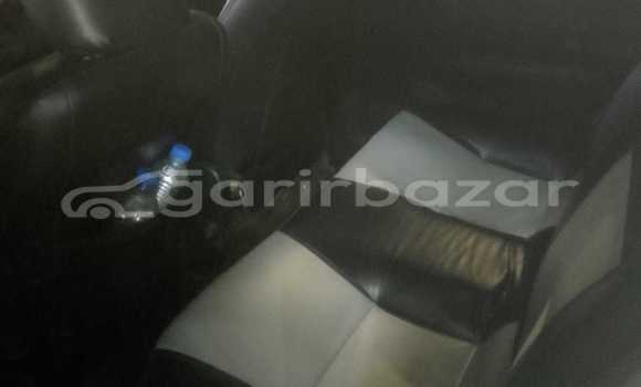 কেনা ব্যবহৃত Toyota Matrix White গাড়ী মধ্যে ঢাকা মধ্যে Dhaka কেনা ব্যবহৃত Toyota Matrix White গাড়ী মধ্যে ঢাকা মধ্যে Dhaka