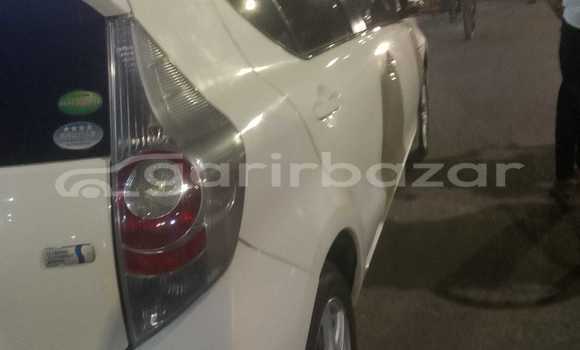 কেনা ব্যবহৃত Toyota Matrix White গাড়ী মধ্যে ঢাকা মধ্যে Dhaka কেনা ব্যবহৃত Toyota Matrix White গাড়ী মধ্যে ঢাকা মধ্যে Dhaka