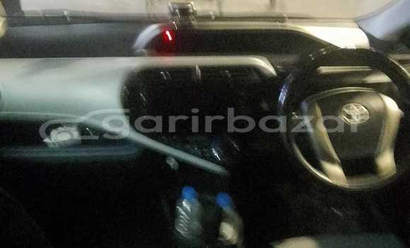 কেনা ব্যবহৃত Toyota Matrix White গাড়ী মধ্যে ঢাকা মধ্যে Dhaka কেনা ব্যবহৃত Toyota Matrix White গাড়ী মধ্যে ঢাকা মধ্যে Dhaka