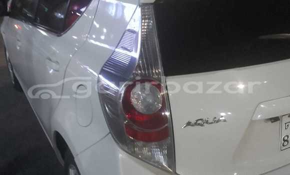কেনা ব্যবহৃত Toyota Matrix White গাড়ী মধ্যে ঢাকা মধ্যে Dhaka কেনা ব্যবহৃত Toyota Matrix White গাড়ী মধ্যে ঢাকা মধ্যে Dhaka