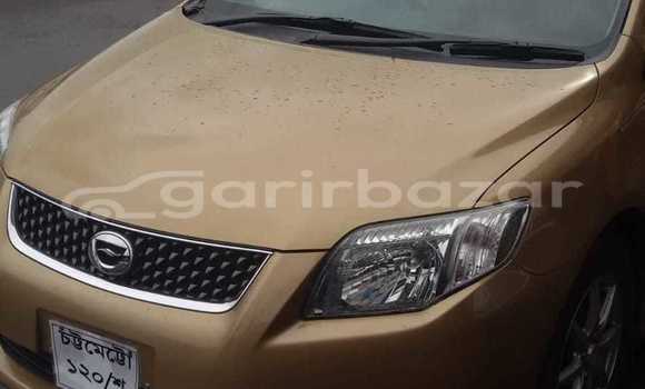 কেনা ব্যবহৃত Toyota axio fielder Other গাড়ী মধ্যে ঢাকা মধ্যে Dhaka কেনা ব্যবহৃত Toyota axio fielder Other গাড়ী মধ্যে ঢাকা মধ্যে Dhaka