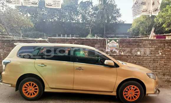 কেনা ব্যবহৃত Toyota axio fielder Other গাড়ী মধ্যে ঢাকা মধ্যে Dhaka কেনা ব্যবহৃত Toyota axio fielder Other গাড়ী মধ্যে ঢাকা মধ্যে Dhaka
