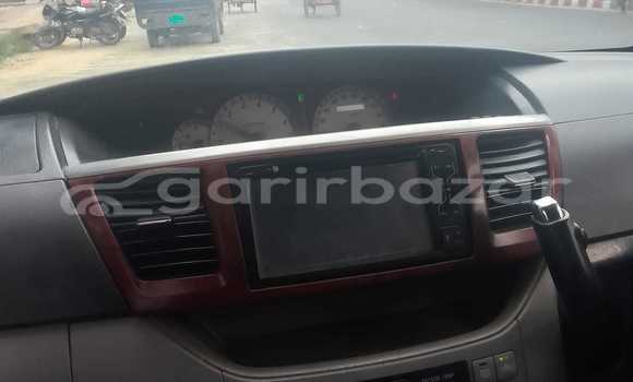 কেনা ব্যবহৃত Toyota Noah White গাড়ী মধ্যে ঢাকা মধ্যে Dhaka কেনা ব্যবহৃত Toyota Noah White গাড়ী মধ্যে ঢাকা মধ্যে Dhaka