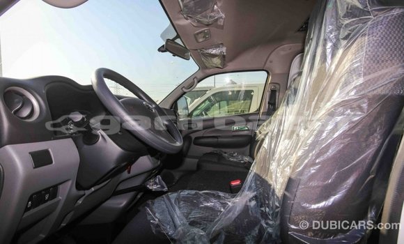 কেনা আমদানি Nissan 350Z White গাড়ী মধ্যে ইম্পোর্ট - দুবাই মধ্যে Bandarban কেনা আমদানি Nissan 350Z White গাড়ী মধ্যে ইম্পোর্ট - দুবাই মধ্যে Bandarban