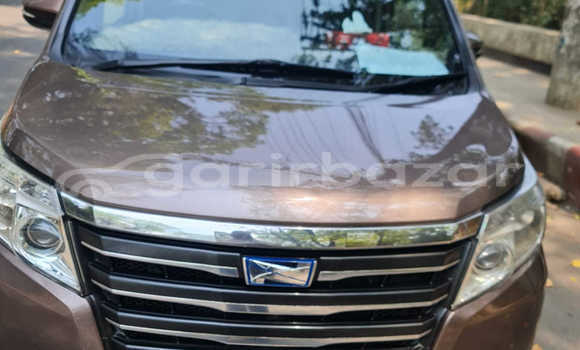 কেনা ব্যবহৃত Toyota Noah Other গাড়ী মধ্যে ঢাকা মধ্যে Dhaka কেনা ব্যবহৃত Toyota Noah Other গাড়ী মধ্যে ঢাকা মধ্যে Dhaka