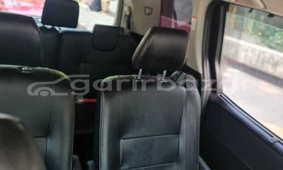 কেনা ব্যবহৃত Toyota Noah Other গাড়ী মধ্যে ঢাকা মধ্যে Dhaka কেনা ব্যবহৃত Toyota Noah Other গাড়ী মধ্যে ঢাকা মধ্যে Dhaka