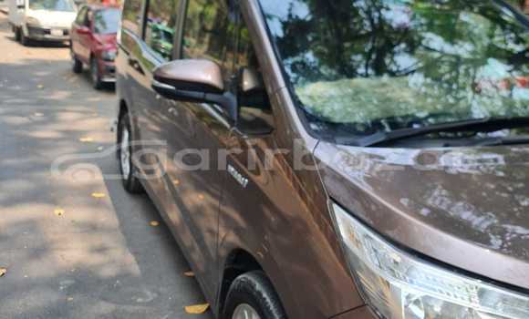কেনা ব্যবহৃত Toyota Noah Other গাড়ী মধ্যে ঢাকা মধ্যে Dhaka কেনা ব্যবহৃত Toyota Noah Other গাড়ী মধ্যে ঢাকা মধ্যে Dhaka