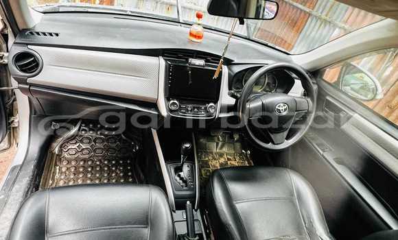 কেনা ব্যবহৃত Toyota Noah Other গাড়ী মধ্যে ঢাকা মধ্যে Dhaka কেনা ব্যবহৃত Toyota Noah Other গাড়ী মধ্যে ঢাকা মধ্যে Dhaka