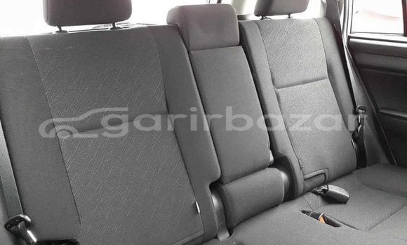 Buy Used 2020 Toyota corolla in Dhaka, Dhaka Buy Used 2020 Toyota corolla in Dhaka, Dhaka