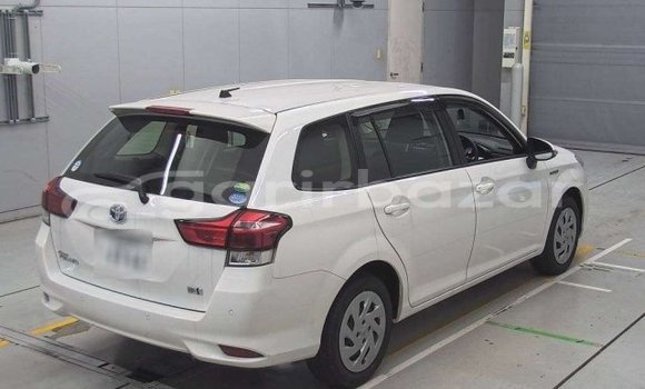 Buy Used 2020 Toyota corolla in Dhaka, Dhaka Buy Used 2020 Toyota corolla in Dhaka, Dhaka